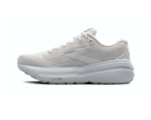Scarpe da running Brooks Ghost Max 2 da uomo