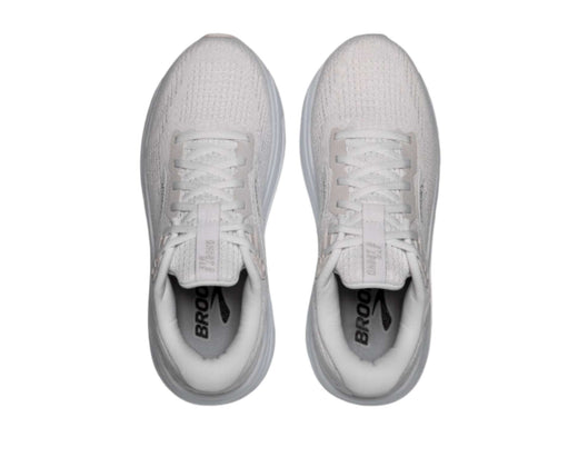 Scarpe da running Brooks Ghost Max 2 da uomo