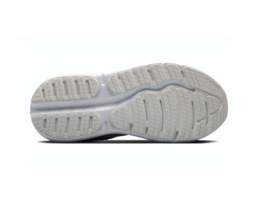 Scarpe da running Brooks Ghost Max 2 da uomo