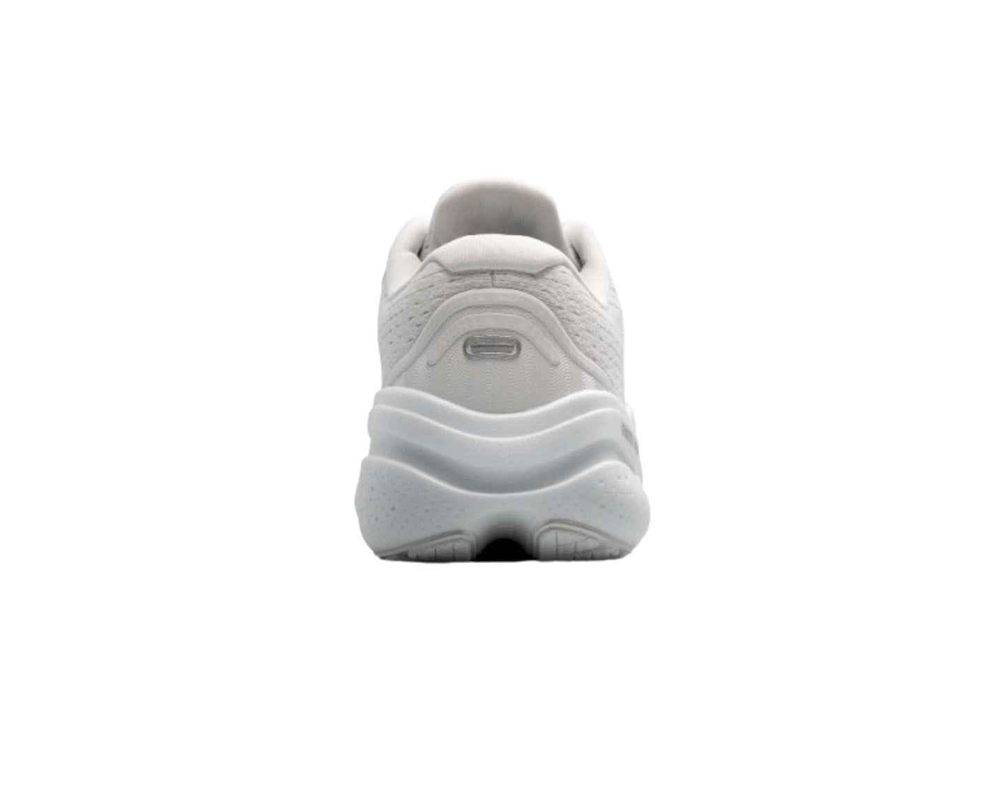 Scarpe da running Brooks Ghost Max 2 da uomo