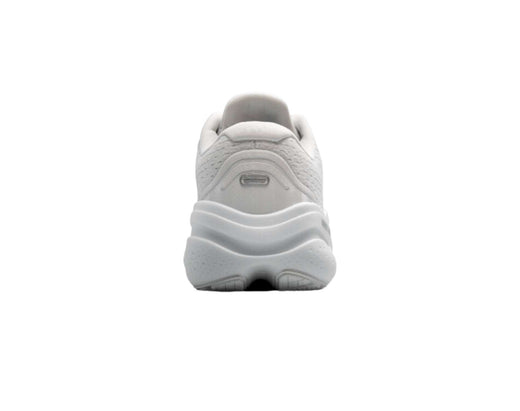 Scarpe da running Brooks Ghost Max 2 da uomo