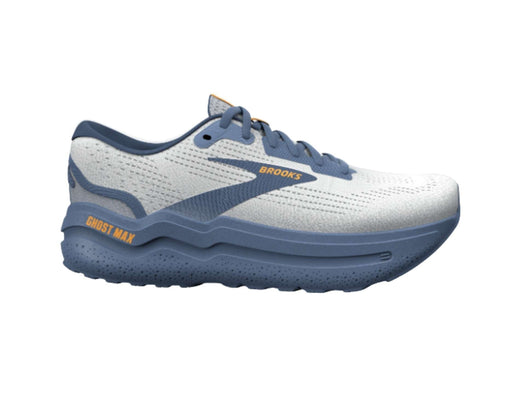 Scarpe da running Brooks Ghost Max 2 da uomo