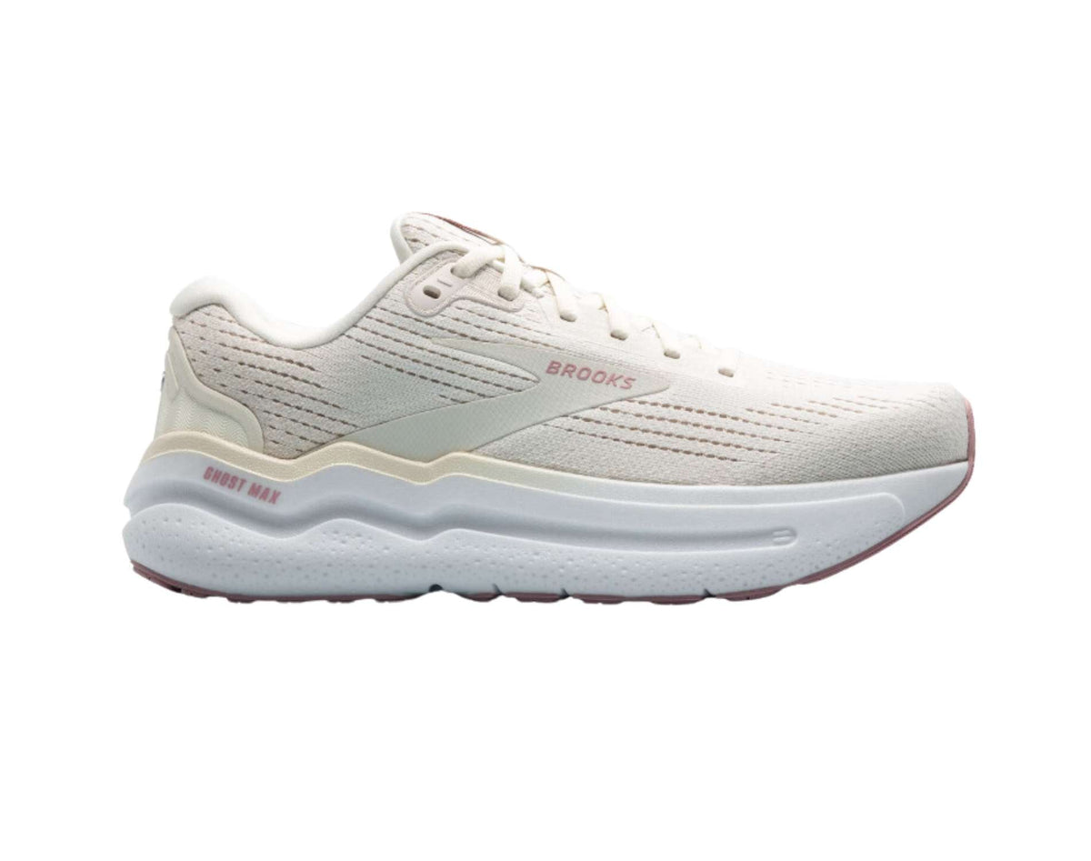 Brooks Ghost Max 2 löparskor för dam