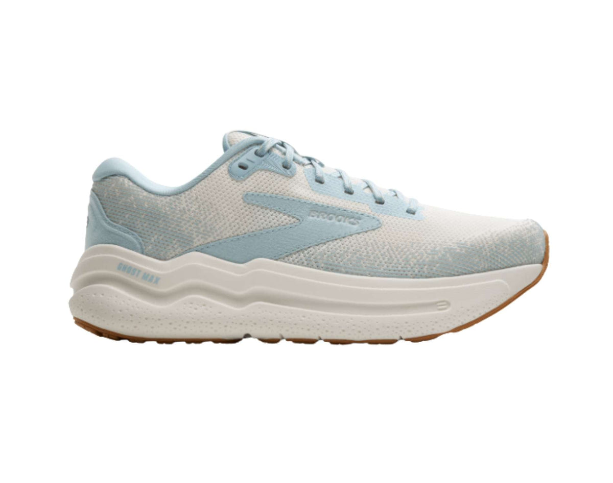 Brooks Ghost Max 2 löparskor för dam