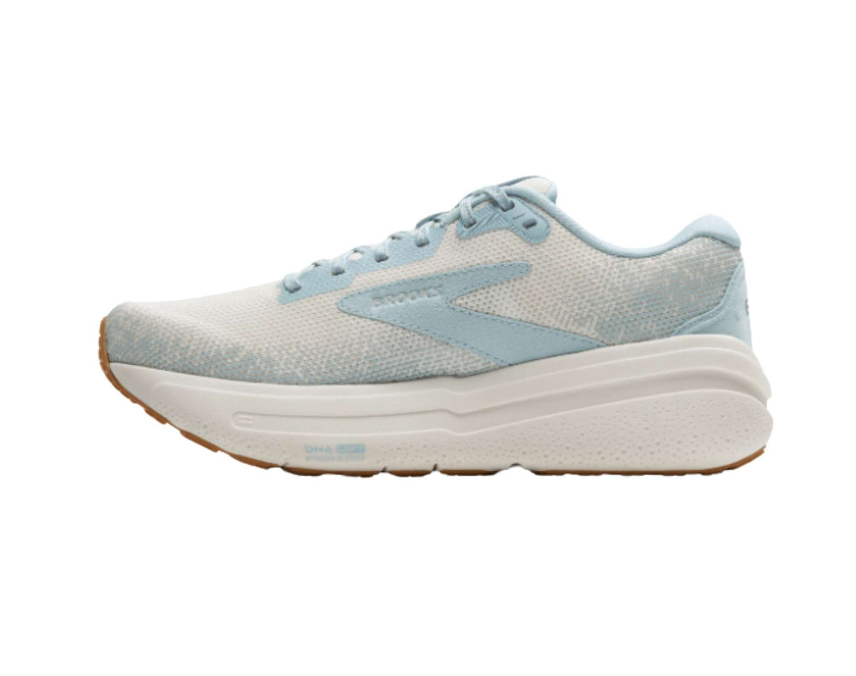 Brooks Ghost Max 2 löparskor för dam