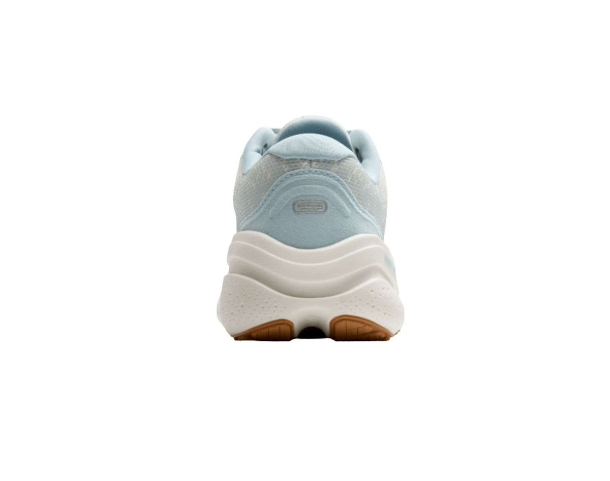 Brooks Ghost Max 2 löparskor för dam