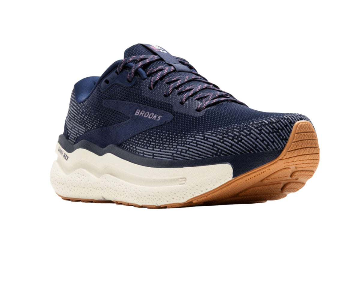 Brooks Ghost Max 2 löparskor för dam