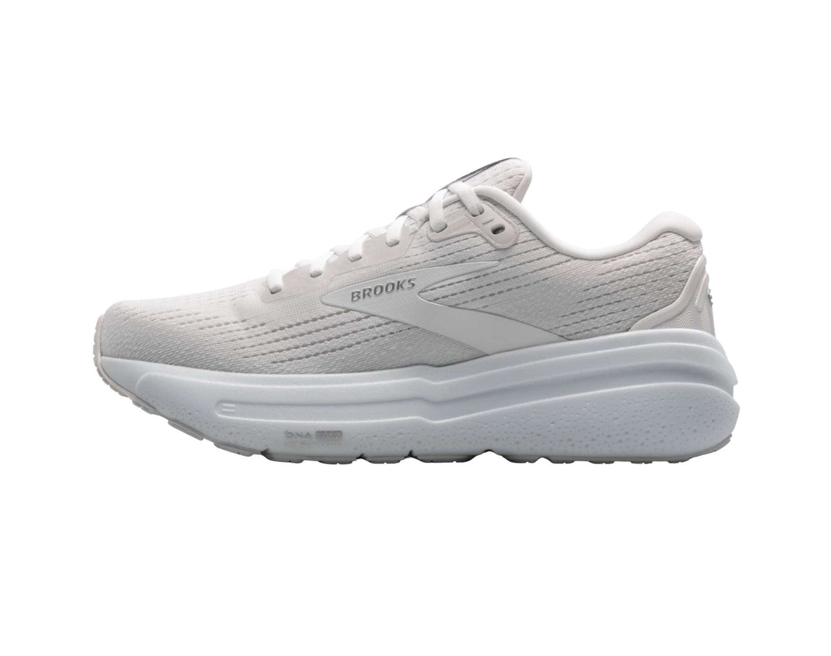 Brooks Ghost Max 2 löparskor för dam