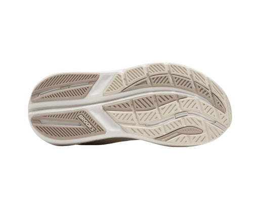 Brooks Ghost Max 3 löparskor för damer