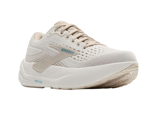 Brooks Ghost Max 3 löparskor för damer