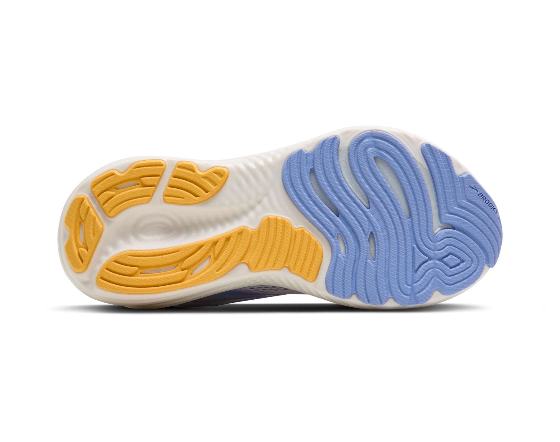 Brooks Glycerin GTS 22 hardloopschoenen voor dames