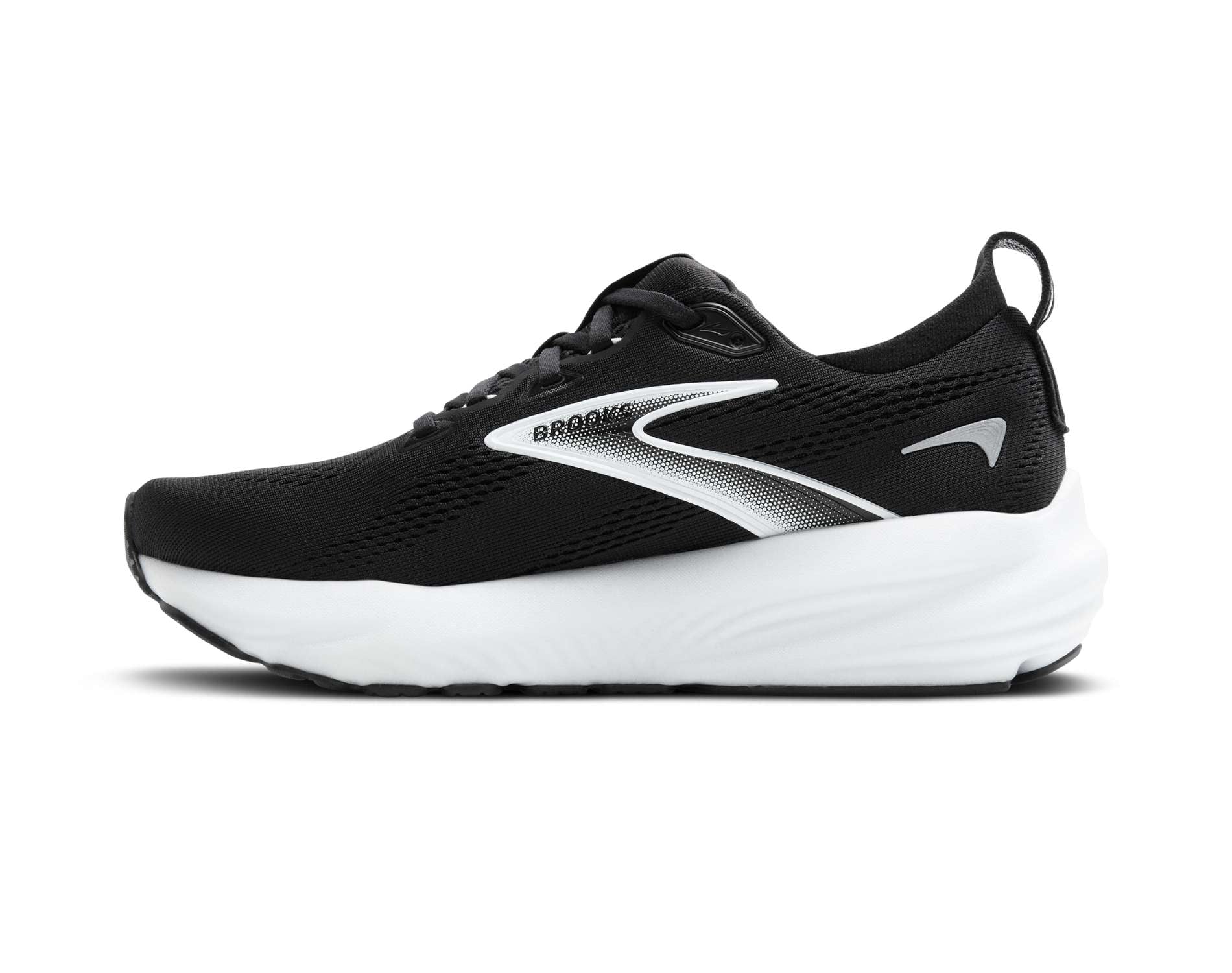 Brooks Glycerin GTS 22 hardloopschoenen voor dames