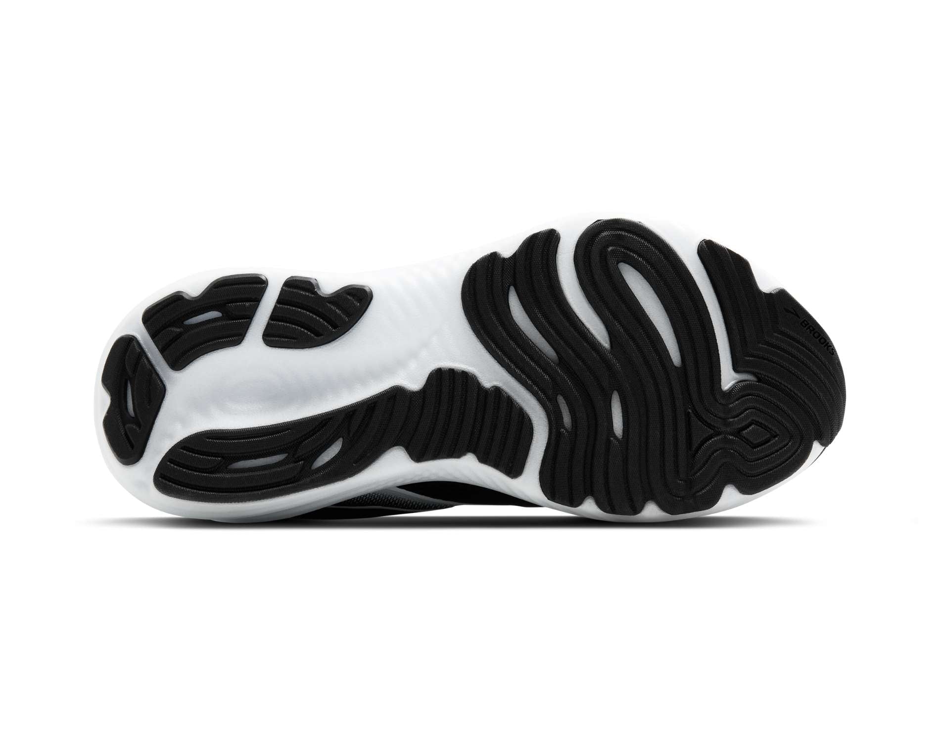 Brooks Glycerin GTS 22 hardloopschoenen voor dames
