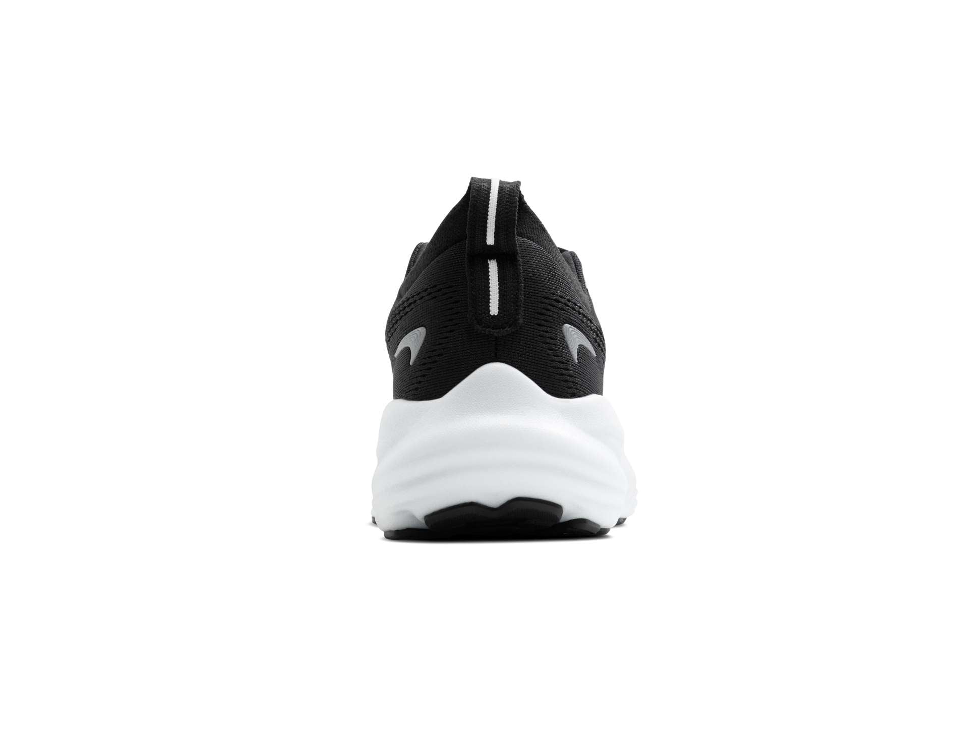 Brooks Glycerin GTS 22 hardloopschoenen voor dames