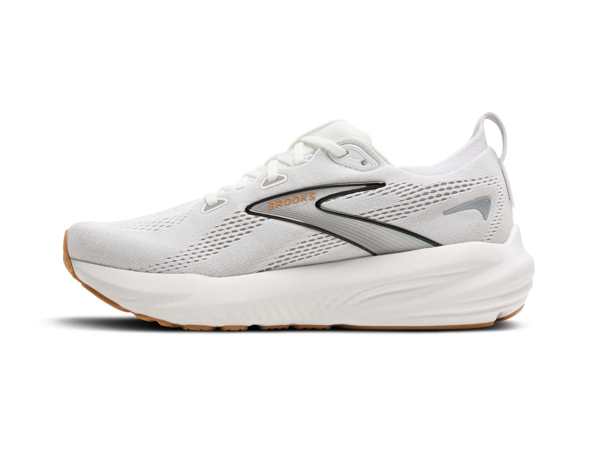Brooks Glycerin 22 brede hardloopschoenen voor dames