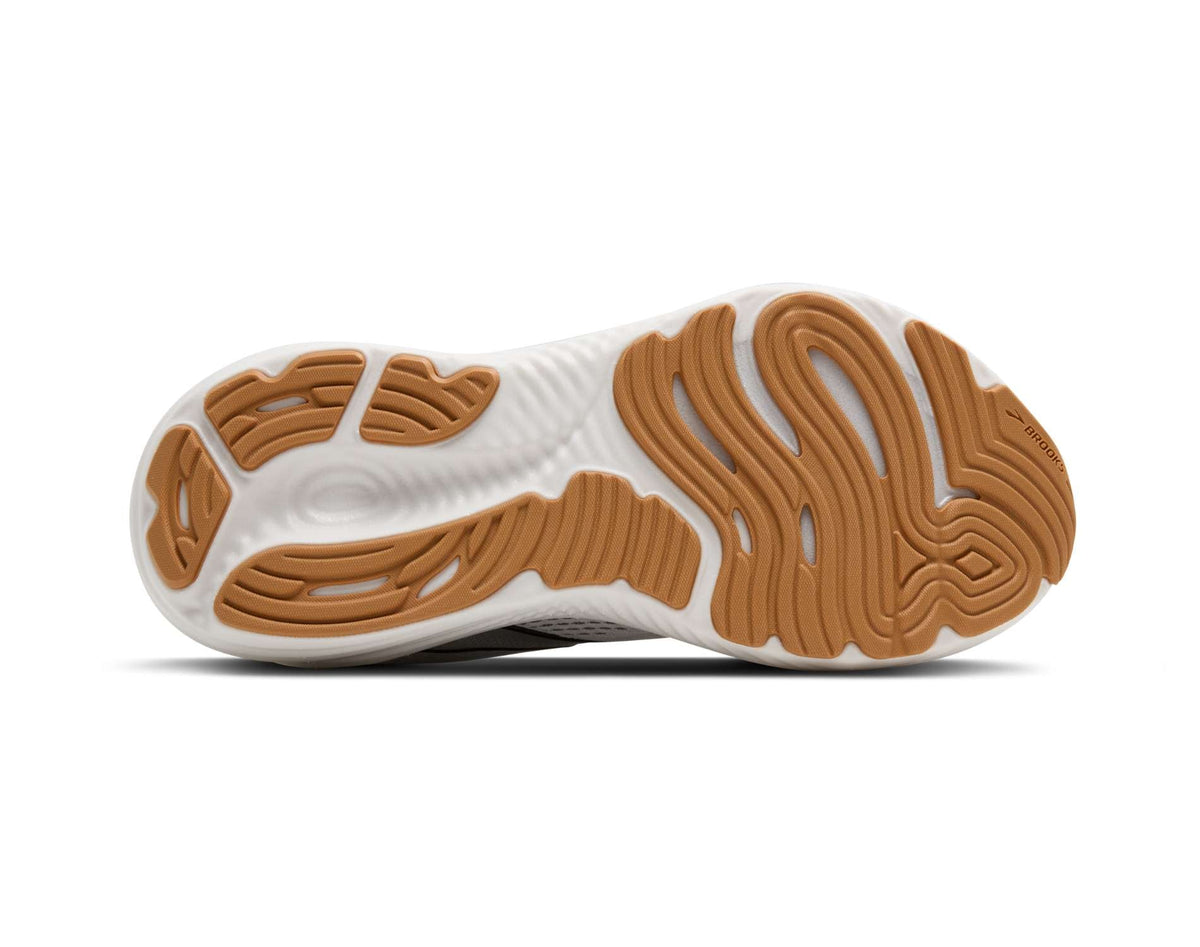 Brooks Glycerin 22 brede hardloopschoenen voor dames