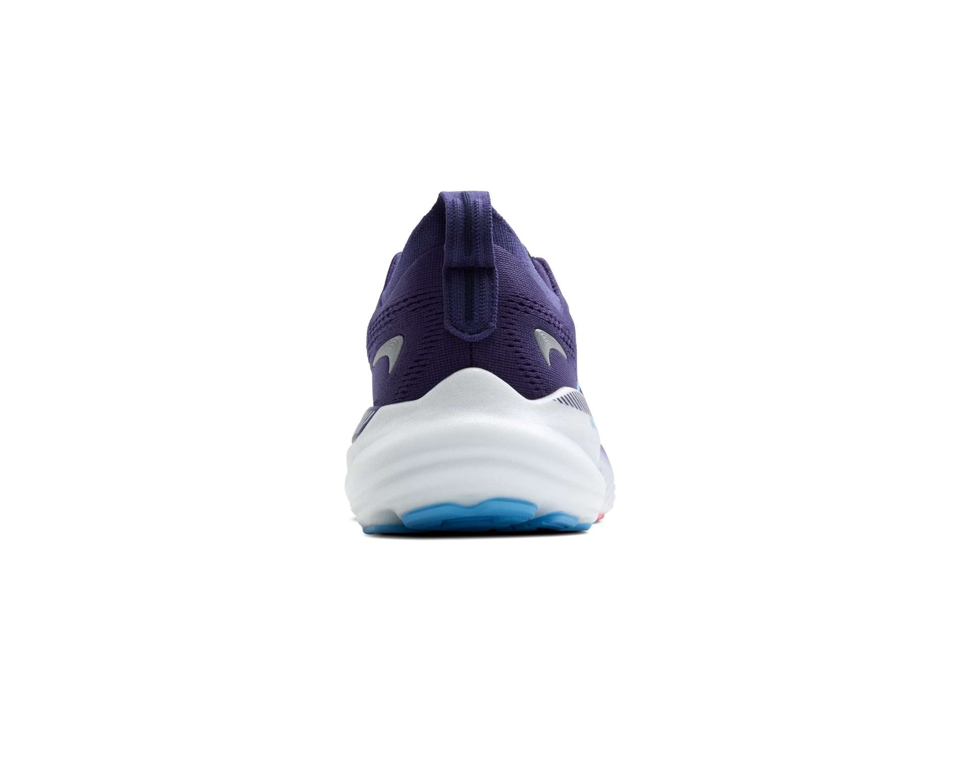 Brooks Glycerin GTS 22 hardloopschoenen voor dames