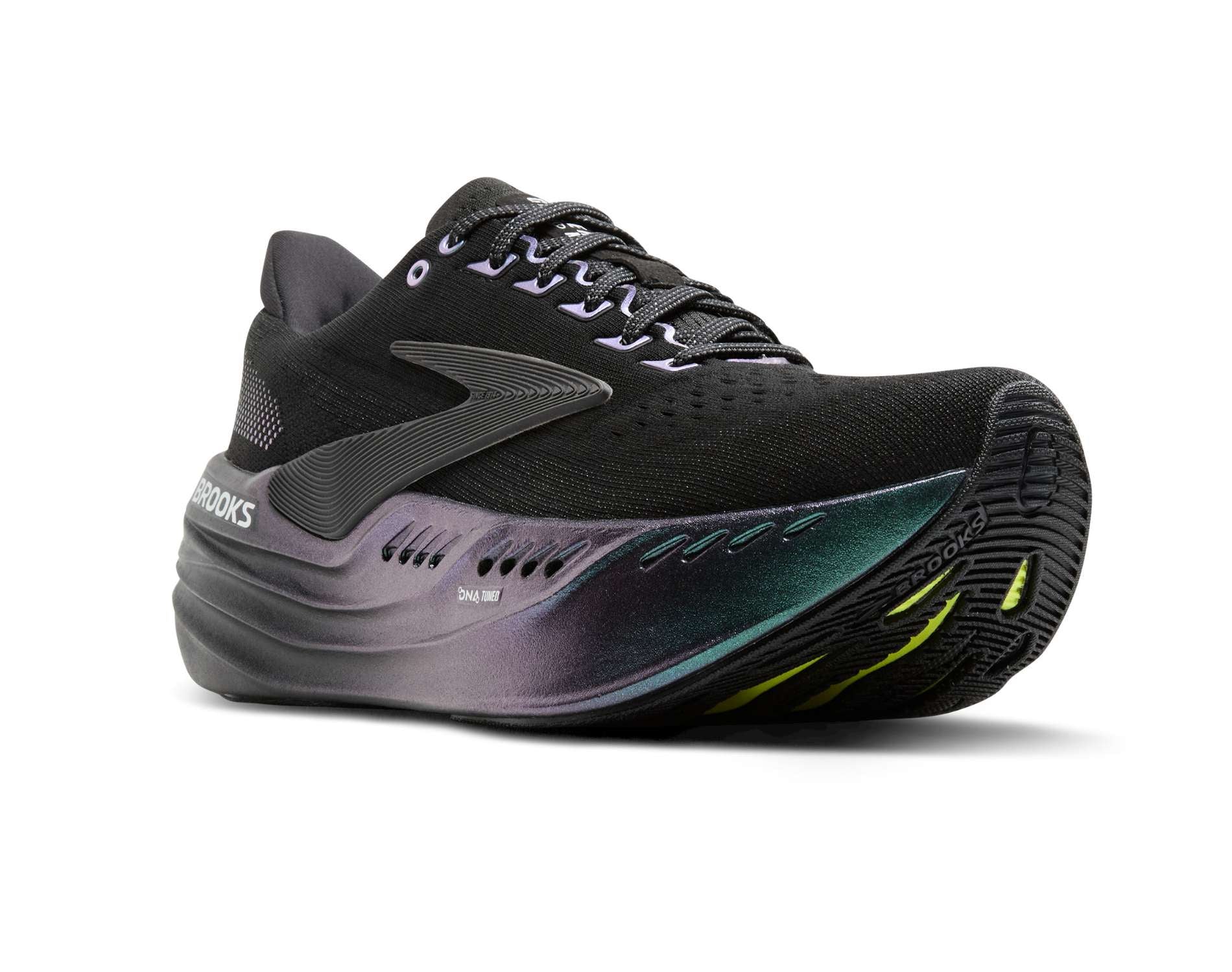 Brooks Glycerin Max Womens Running Shoes