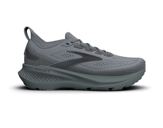 Brooks Glycerin GTS 23 Mens Running Shoes