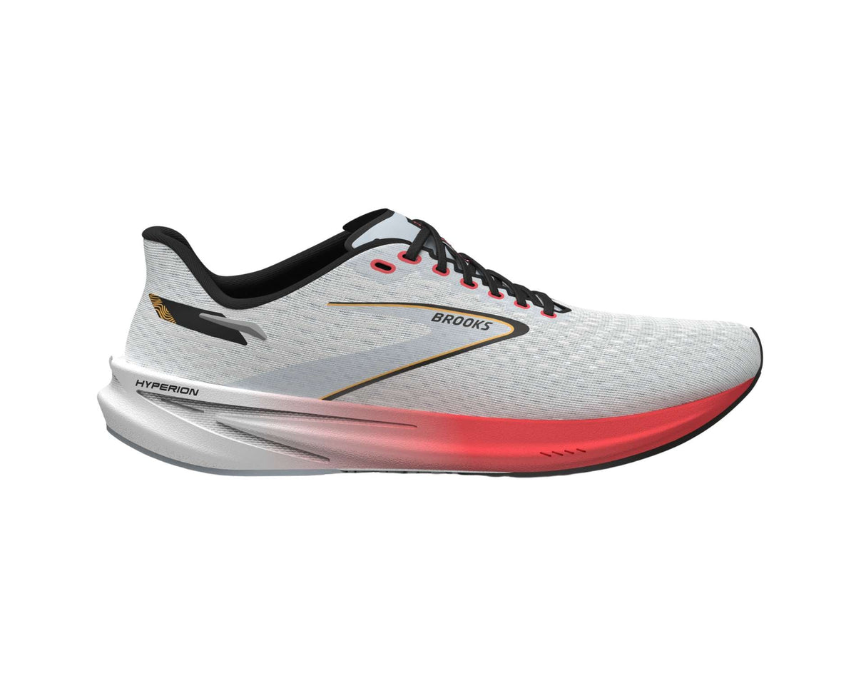 Brooks Hyperion 2 löparskor för kvinnor