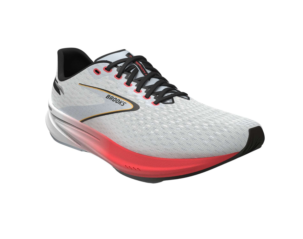Brooks Hyperion 2 löparskor för kvinnor