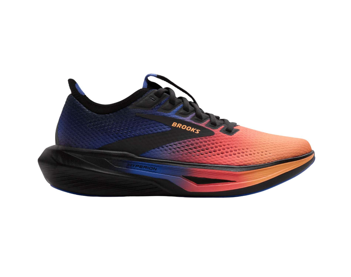 Brooks Hyperion 3 Womens Running Shoes