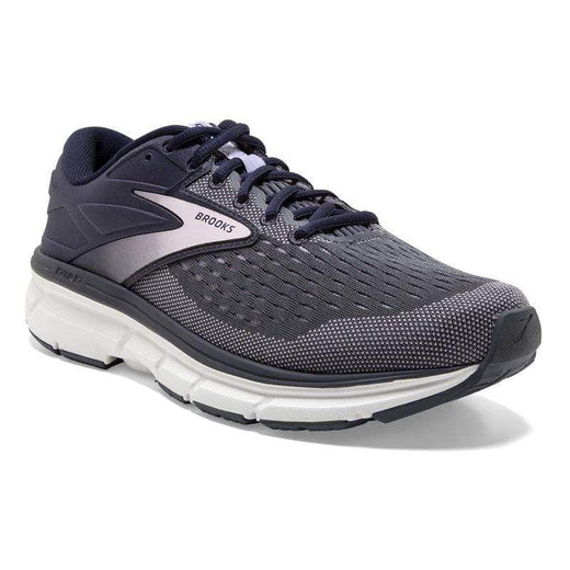 Scarpe da running Brooks Dyad 11 da donna