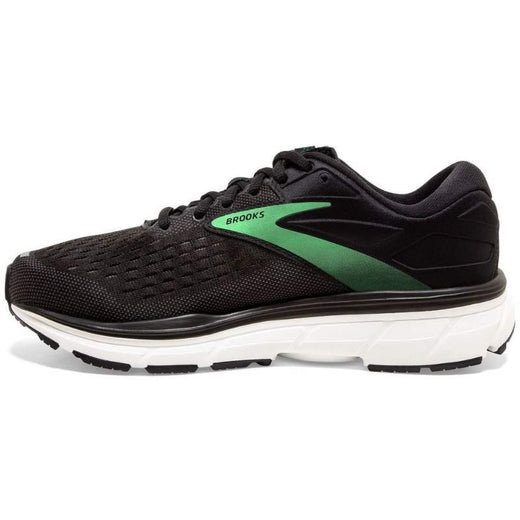 Scarpe da running Brooks Dyad 11 da donna