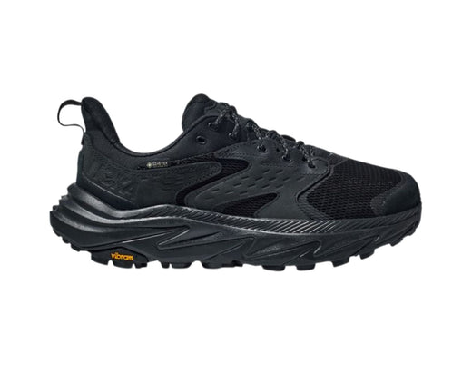 Hoka Anacapa 2 Low GTX Mens Trail Running Shoes