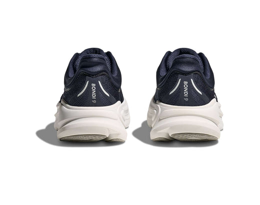 Hoka Bondi 9 Mens Running Shoes