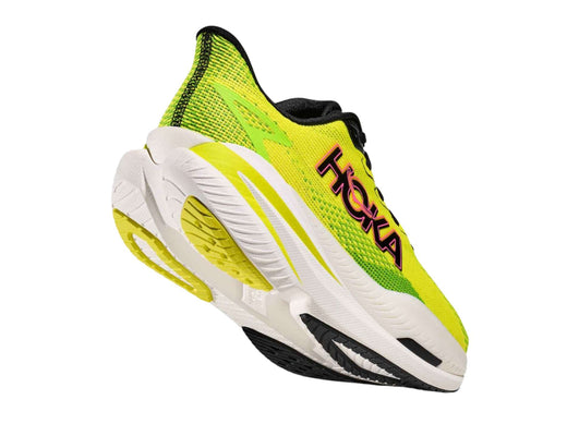 Hoka Mach X 3 Mens Running Shoes