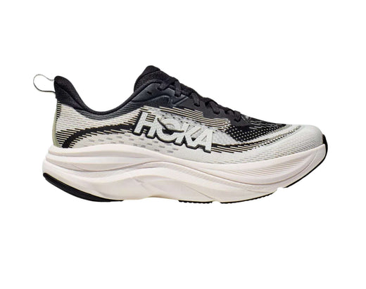 Hoka Skyflow brede hardloopschoenen voor dames
