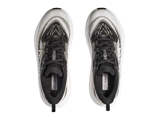 Hoka Skyflow brede hardloopschoenen voor dames