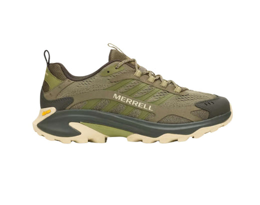 Merrell Moab Speed 2 pour homme