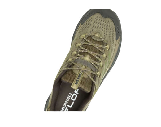 Merrell Moab Speed 2 pour homme