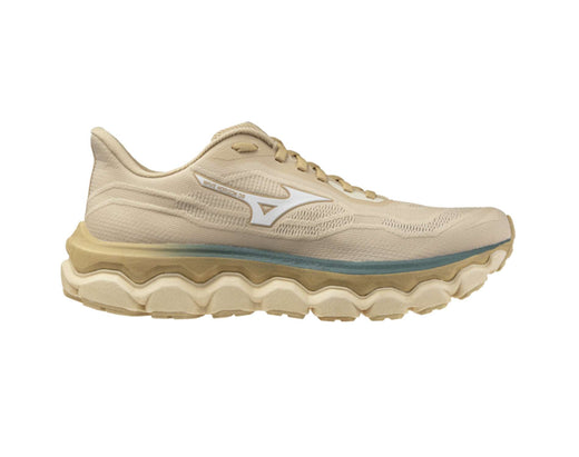 Zapatillas de running para hombre Mizuno Wave Horizon 9