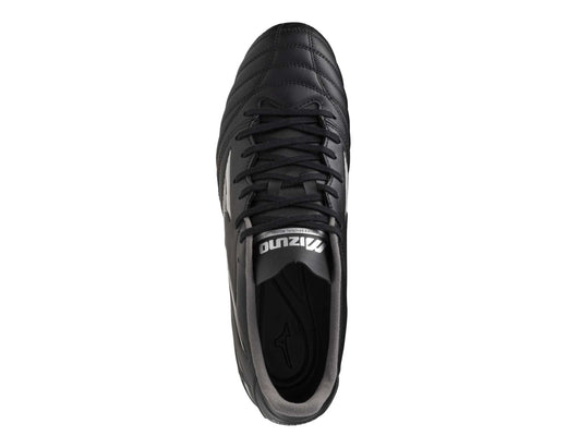 Mizuno Morelia NEO IV Pro FG para hombre