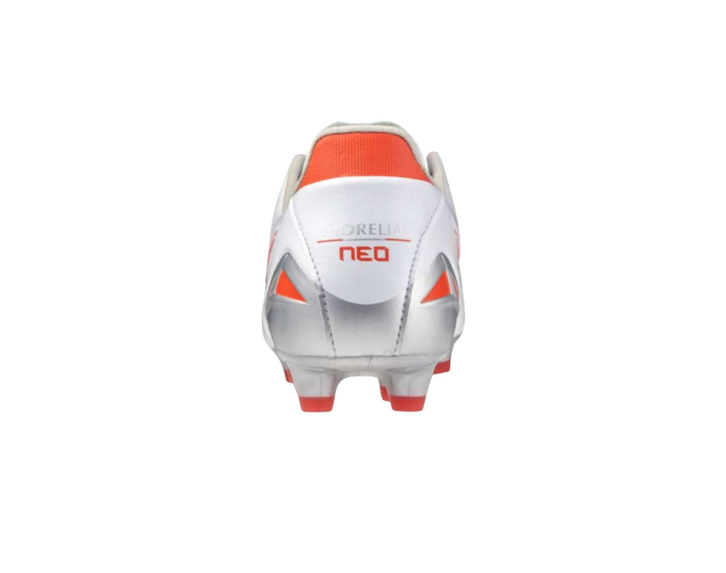 Mizuno Morelia NEO IV Pro FG para hombre