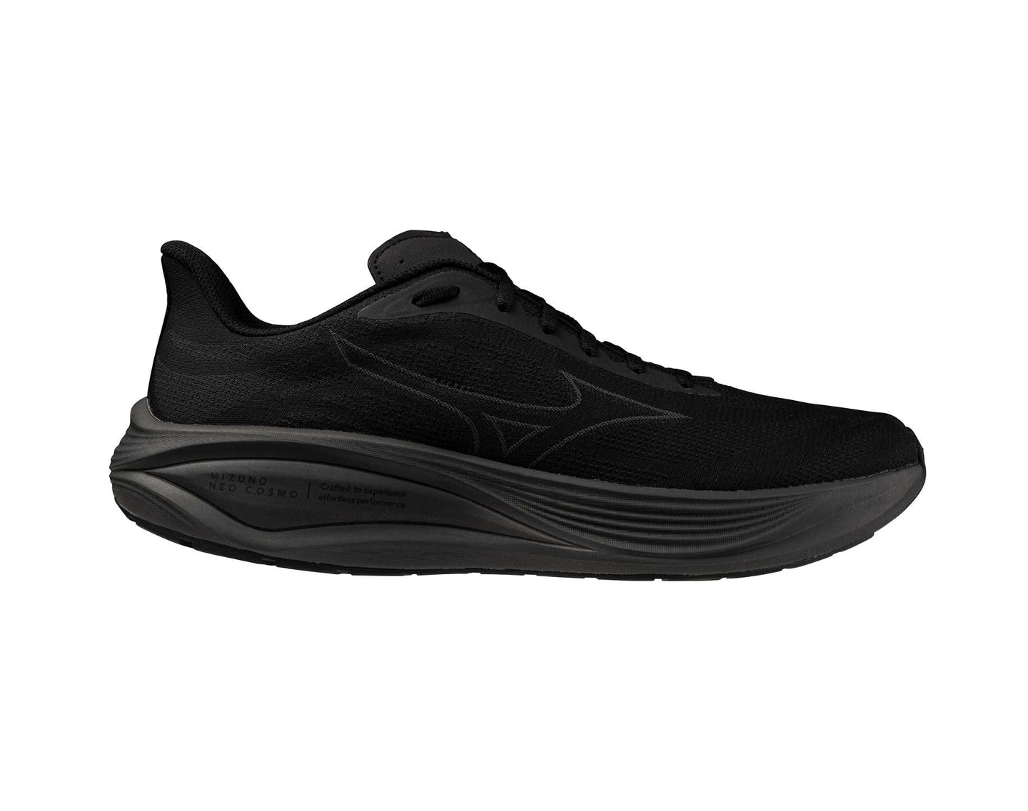 Zapatillas de running unisex Mizuno Neo Cosmo