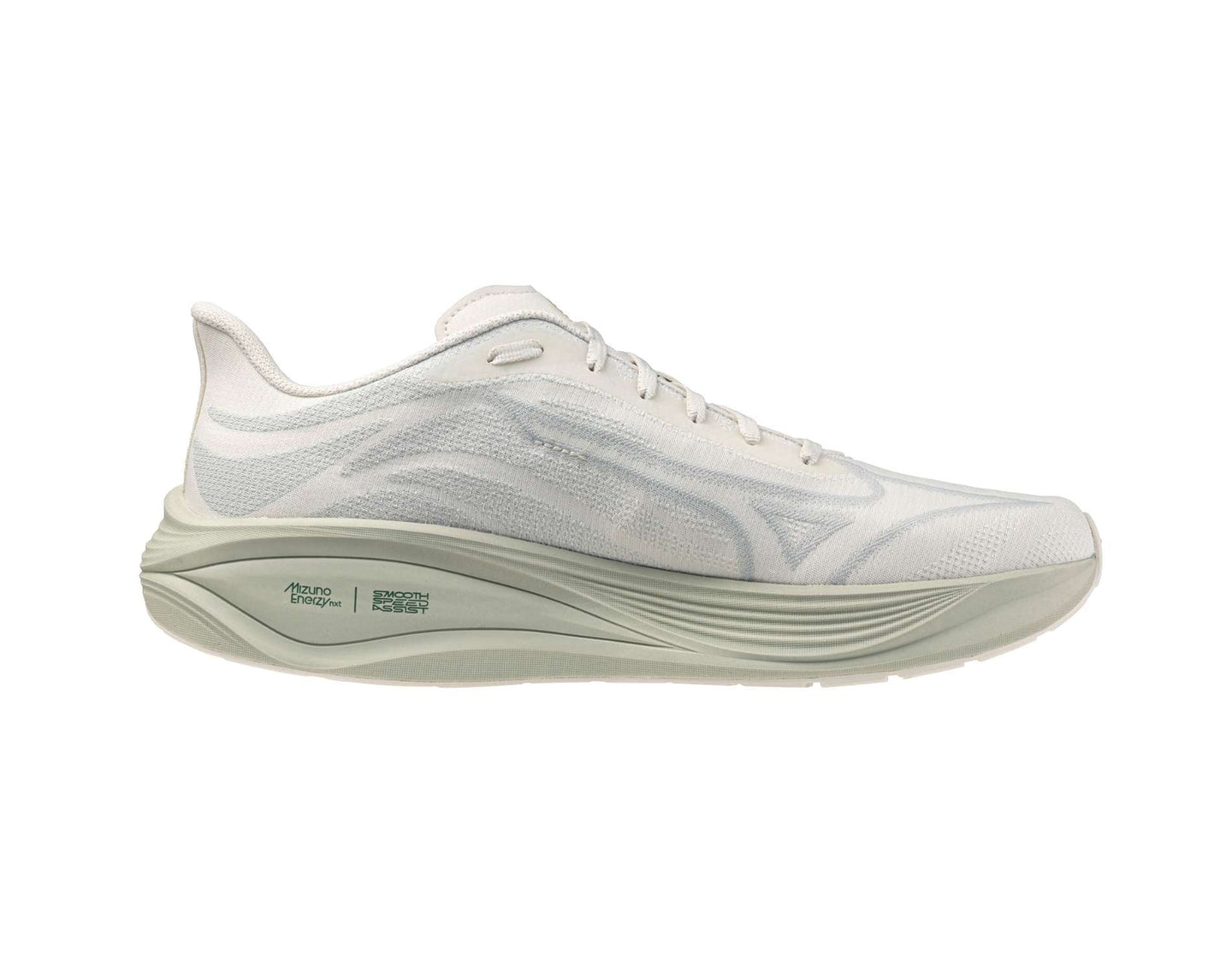Zapatillas de running unisex Mizuno Neo Cosmo