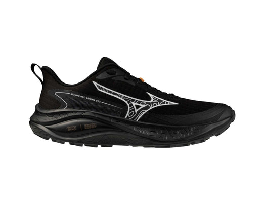 Zapatillas de trail running para mujer Mizuno Neo Lumina GTX