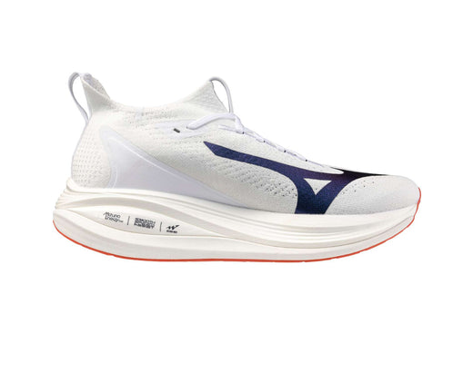 Zapatillas de running para hombre Mizuno Neo Vista 2