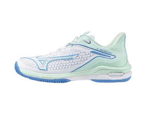 Mizuno Wave Exceed Tour 6 AC para mujer