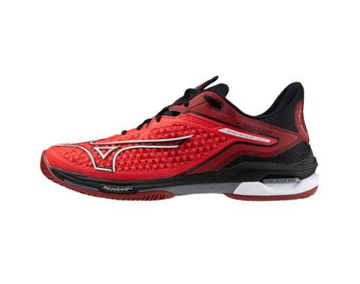 Mizuno Wave Exceed Tour 6 AC para hombre
