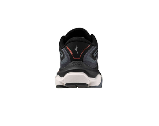 Mizuno Wave Horizon 7 para mujer, horma ancha