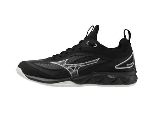 Mizuno Wave Luminous 3 NB pour femme, version large