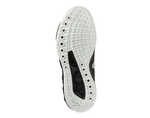 Mizuno Wave Luminous 3 NB pour femme, version large