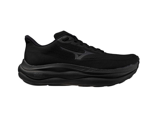 Zapatillas de running Mizuno Wave Sky 9 para hombre, horma ancha
