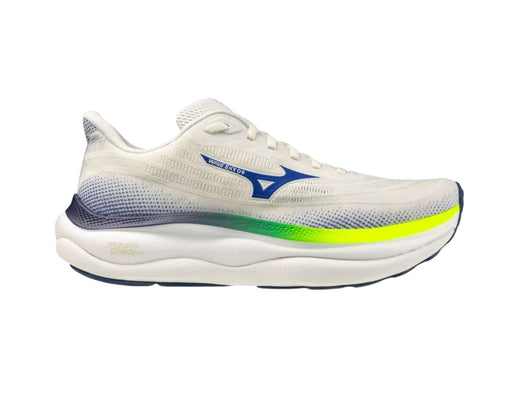 Zapatillas de running Mizuno Wave Sky 9 para hombre, horma ancha
