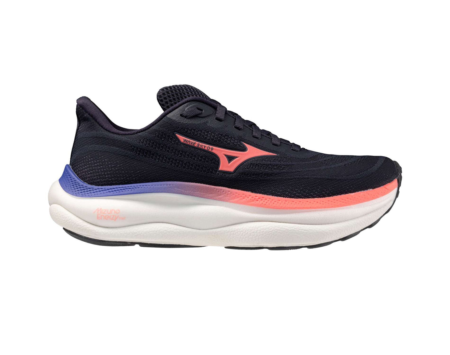 Zapatillas de running Mizuno Wave Sky 9 para mujer